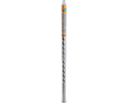 Сверло по дереву Sturm 1055-AG10x460 винтовое 10х460мм