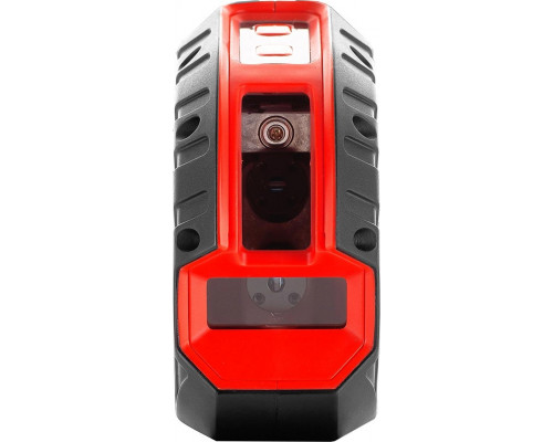 Лазерный нивелир ADA ARMO 2D Professional Edition А00574