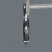 Отвертка ударная WERA WE-072014 5/16", 90 Нм
