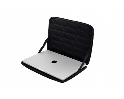 Сумка-чехол THULE 3 204 524 gauntlet 4 macbook pro sleeve 16'', blue 3204524