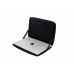 Сумка-чехол THULE 3 204 524 gauntlet 4 macbook pro sleeve 16'', blue 3204524