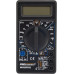 Мультиметр цифровой Proconnect M832 портативный 13-3012