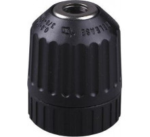 Патрон быстрозажимной D.BOR 1/2
