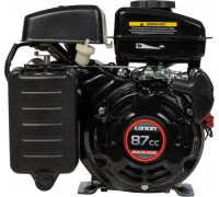 Бензиновый двигатель LONCIN LC154F-1 (M type) D16 3,0 л.с. (вал 16 мм) 00-00004594