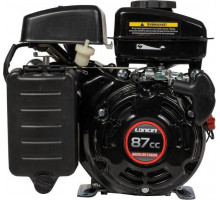 Бензиновый двигатель LONCIN LC154F-1 (M type) D16 3,0 л.с. (вал 16 мм) 00-00004594