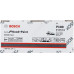 Круг шлифовальный на сетчатой основе BOSCH 125 мм G 100 Best for Wood+Paint PRO 2608621154