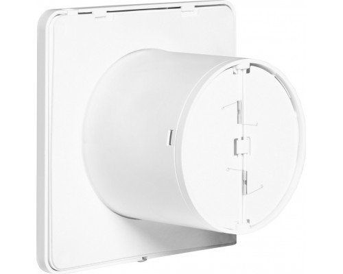 Вентилятор ROYAL THERMO RAFT 100 T НС-1608394