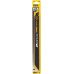 Полотна для сабельных пил по дереву DeWALT BIM 305 мм (5шт.) DT2409L-QZ DT2409L-QZ