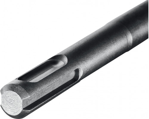 Бур SDS-plus ЗУБР ПРОФИ-4Х 14x600 мм 29313-600-14