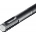 Бур SDS-plus ЗУБР ПРОФИ-4Х 14x600 мм 29313-600-14