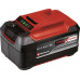 Зарядное устройство EINHELL 4512114 + аккумулятор PXC 5,2Ah 4A Fastcharger