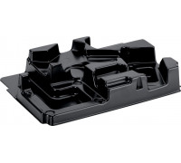 Вставка METABO в MetaBOX 145 SSE12BL/18LTX/18LTX BL 628876000