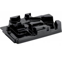 Вставка METABO в MetaBOX 145 SSE12BL/18LTX/18LTX BL 628876000