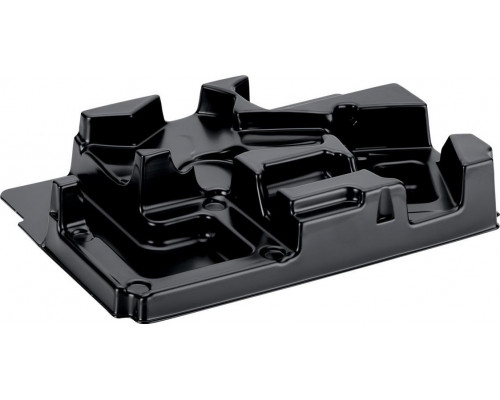 Вставка METABO в MetaBOX 145 для SSE 12, 18 LTX, 18 LTX BL 628876000