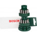 Набор бит BOSCH Биты c держателем 25 шт. 2607019503
