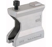 Проставка BESSEY BASO BE-BASO BE-BASO