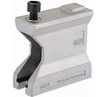 Проставка BESSEY BASO BE-BASO BE-BASO