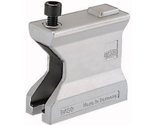 Проставка BESSEY BASO BE-BASO BE-BASO