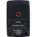 Лазерный уровень FUBAG Crystal 10R VH 31622