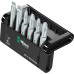 Набор насадок WERA Mini-Check WE-056474 WE-056474