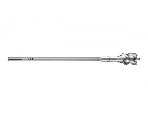 Бур проломный SDS-Max P.I.T. AMAS04-8060 80x600 мм