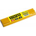 Карандаш малярный STAYER STAYER 180 180 мм строительный 0630-18_z01