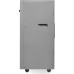 Мобильный кондиционер ELECTROLUX Arizona EACM-14 AZ/N6 НС-1761569