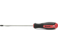 Отвертка крестовая Fusion MATRIX Anti-Slip PH2х150 мм, CrV, 3-х компонентная рукоятка 11443