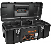 Органайзер TRUPER ORG-18 11825 11825