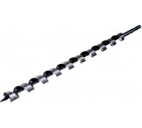Сверло по дереву Sturm 1055-AG24x460 винтовое 24х460мм