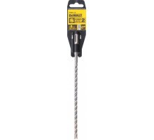 Бур SDS-plus DeWALT 8 x 200 / 260 мм Extreme 2 DT9531-QZ DT9531-QZ
