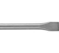 Зубило BOSCH SDS-Mах 25х280 мм 1618600210