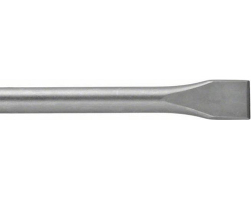 Зубило BOSCH SDS-Mах 25х280 мм 1618600210