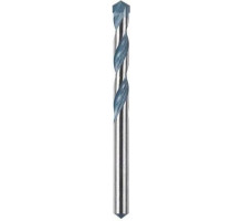 Сверло универсальное BOSCH 12х 200/250 мм Мulti Construction 2608596064