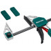 Струбцина пистолетная KRAFTOOL EXTREM 150/95 32228-15_z01