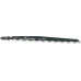 Пилки для мягких материалов BOSCH T1013AWP HCS (3шт) Special for Soft Material 2608667396