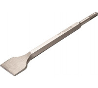 Долото SDS-plus MAKITA 40 х 250 мм D-08735 D-08735