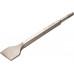 Долото SDS-plus MAKITA 40 х 250 мм D-08735 D-08735