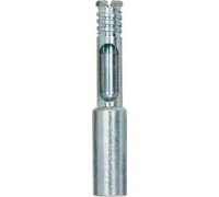 Сверло алмазное по керамике DeWALT 6 мм DT6038-QZ, Extreme Diamant DT6038-QZ