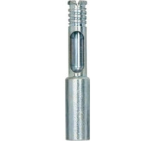 Сверло алмазное по керамике DeWALT 6 мм DT6038-QZ, Extreme Diamant DT6038-QZ