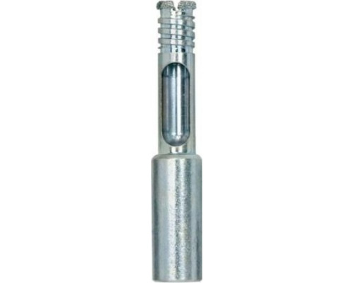 Сверло алмазное по керамике DeWALT 6 мм DT6038-QZ, Extreme Diamant DT6038-QZ