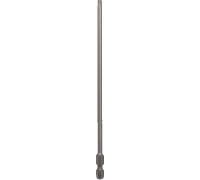 Бита для заворачивания BOSCH Extra Hard 152 мм T20 2607001668