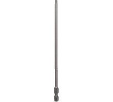 Бита для заворачивания BOSCH Extra Hard 152 мм T20 2607001668