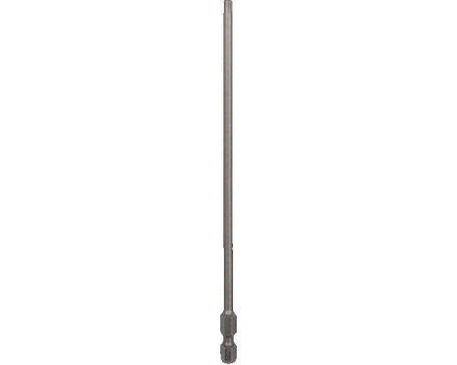Бита для заворачивания BOSCH Extra Hard 152 мм T20 2607001668