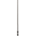 Бита для заворачивания BOSCH Extra Hard 152 мм T20 2607001668