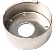 Стакан крыльчатки SKIPPER для Yamaha 100-250, F100-250 SK61A-44322-02