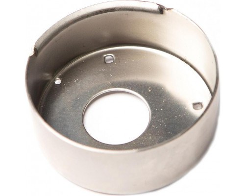 Стакан крыльчатки SKIPPER для Yamaha 100-250, F100-250 SK61A-44322-02