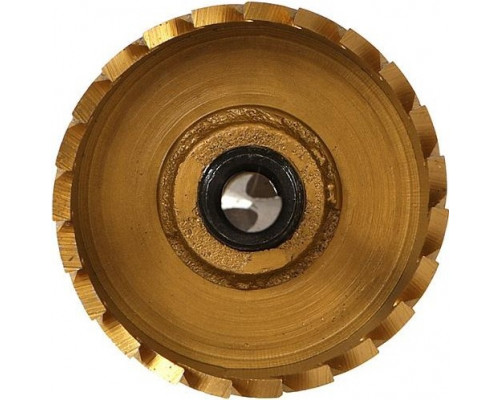 Коронка биметаллическая Sturm 1090-S04-BI-41 с центрирующим сверлом