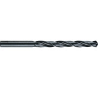 Сверло по металлу HELLER hss-r din 338 rn 1,6х20х43 мм, 10 шт TD18456