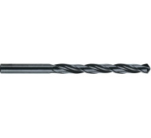 Сверло по металлу HELLER hss-r din 338 rn 1,6х20х43 мм, 10 шт TD18456